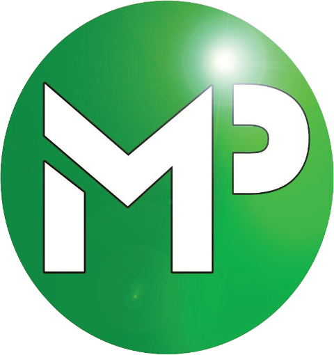 M&P Pest Control Inc.